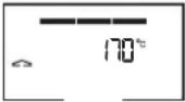 GAGGENAU BO 221-111 - Zubehör - 8