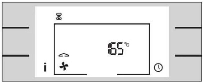 GAGGENAU BO 221-111 - Kurzzeit-Wecker - 3