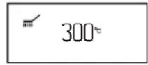 GAGGENAU BO 241-111 - Zubehör - 14