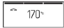 GAGGENAU BO 241-111 - Zubehör - 7