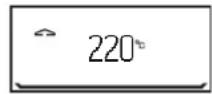 GAGGENAU BO 241-111 - Zubehör - 11