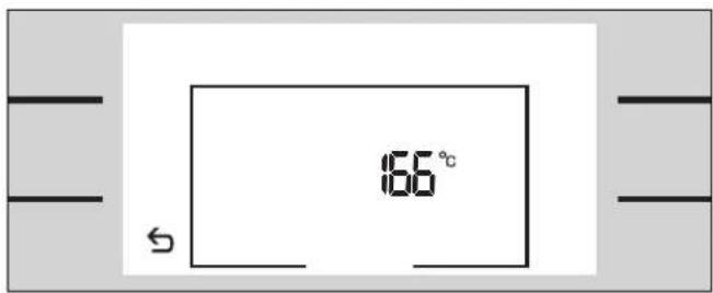 85°C