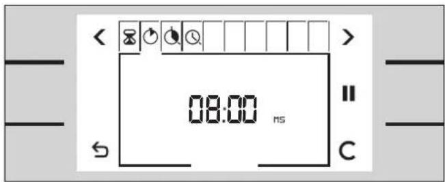 08:00 ns C