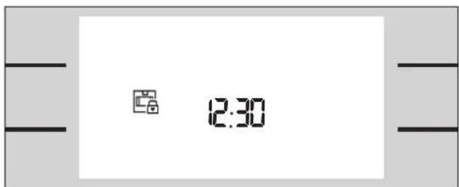 12:30