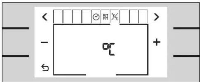 < - s OR + 阳 %