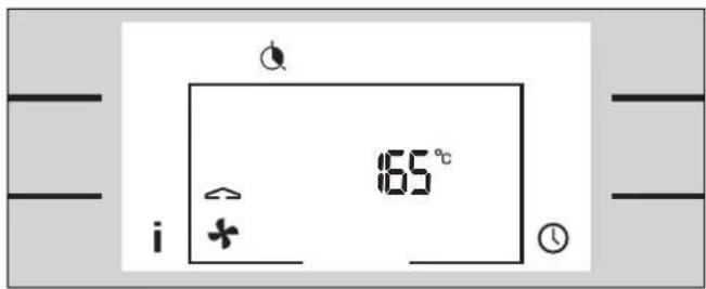 i 165° ①