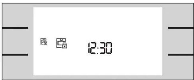 12:30