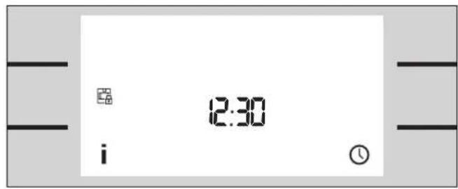2:30 i