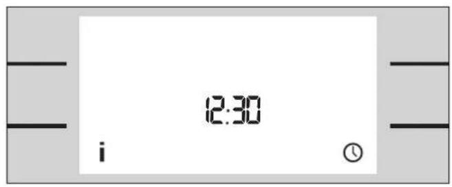2:30 i