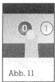 0 1 Abb. 11