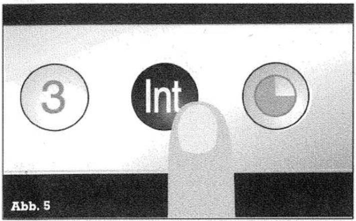 3 Int Abb. 5