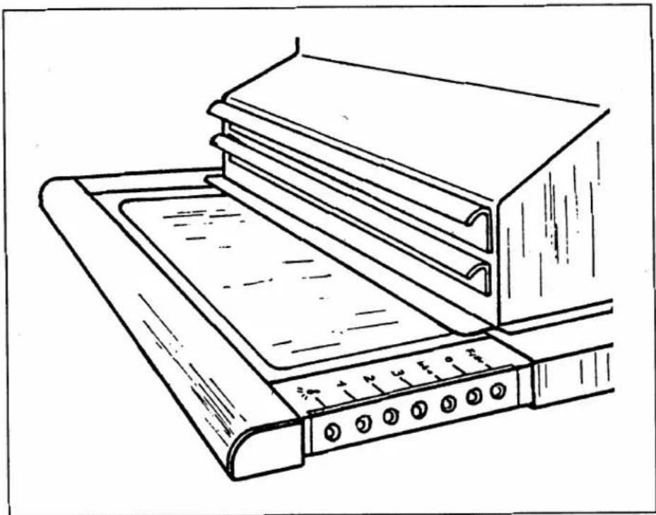GAGGENAU AH250161 - Bedienung - 1