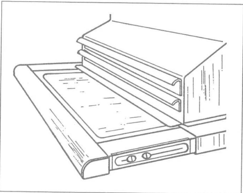 GAGGENAU AH240190 - Utilisation - 1