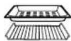 Küppersbusch EKDG 6900.1PW - Optimaler Gebrauch - 54