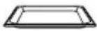 Küppersbusch EKDG 6900.1PW - Optimaler Gebrauch - 34