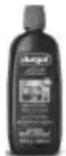 Küppersbusch EKDG 6900.1PW - Ersatzteile - 5