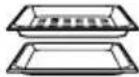 Küppersbusch EKDG 6900.1PW - Optimaler Gebrauch - 42