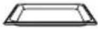 Küppersbusch EKDG 6900.1E - Optimaler Gebrauch - 43