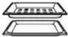Küppersbusch EKDG 6900.1E - Optimaler Gebrauch - 44