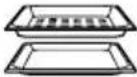Küppersbusch EKDG 6900.1E - Optimaler Gebrauch - 55