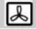 Küppersbusch EKDG 6900.1E - Optimaler Gebrauch - 82
