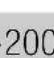 Küppersbusch EKDG 6800.3 - Optimaler Gebrauch - 74