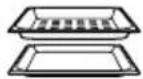 Küppersbusch EKDG 6800.3 - Optimaler Gebrauch - 3