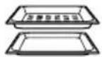 Küppersbusch EKDG 6800.3 - Optimaler Gebrauch - 8
