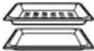 Küppersbusch EKDG 6800.3 - Optimaler Gebrauch - 38