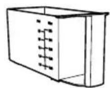 Küppersbusch EKDG 6800.3 - Ersatzteile - 3