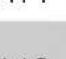 Küppersbusch EKDG 6800.3 - Optimaler Gebrauch - 79