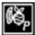 Küppersbusch EDG 6400.1 - Technische Eigenschaften - 3