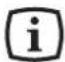 Küppersbusch IKE 167-7 - Abstellregale - 5