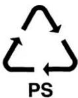 Küppersbusch IK 458-4 4 T - Bestandteile aus Plastik - 1