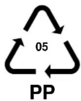 Küppersbusch IK 153-3Z - Hinweise zur Verpackungsentsorgung - 2