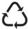 Küppersbusch IK 154-3Z - BESTANDTEILE AUS PLASTIK - 2