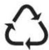 Küppersbusch IK 154-3Z - BESTANDTEILE AUS PLASTIK - 1