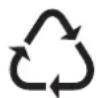 Küppersbusch FTE 127-6 - BESTANDTEILE AUS PLASTIK - 2