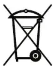 Küppersbusch GS 882 - Symbole und ihre Bedeutung - 1
