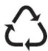 Küppersbusch FKE 167-5 - BESTANDTEILE AUS PLASTIK - 2