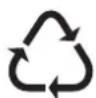 Küppersbusch FKE 167-5 - BESTANDTEILE AUS PLASTIK - 3