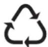 Küppersbusch FKE 167-6 - BESTANDTEILE AUS PLASTIK - 3