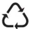 Küppersbusch FKE 167-6 - BESTANDTEILE AUS PLASTIK - 2