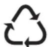 Küppersbusch UKE 145-3 - BESTANDTEILE AUS PLASTIK - 3