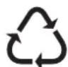 Küppersbusch UKE 145-3 - BESTANDTEILE AUS PLASTIK - 1
