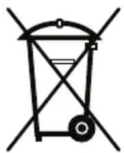 Küppersbusch KSG 1222 - Symbole und ihre Bedeutung - 1