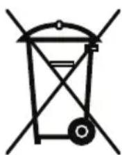Küppersbusch KS 882 - Symbole und ihre Bedeutung - 1