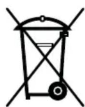 Küppersbusch KE 9800-0-4T - Symbole und ihre Bedeutung - 1