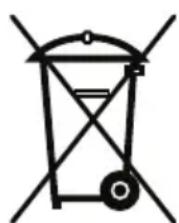 Küppersbusch KE 9600-0-2T - Symbole und ihre Bedeutung - 1