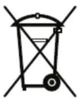 Küppersbusch KG 1782 - Symbole und ihre Bedeutung - 1